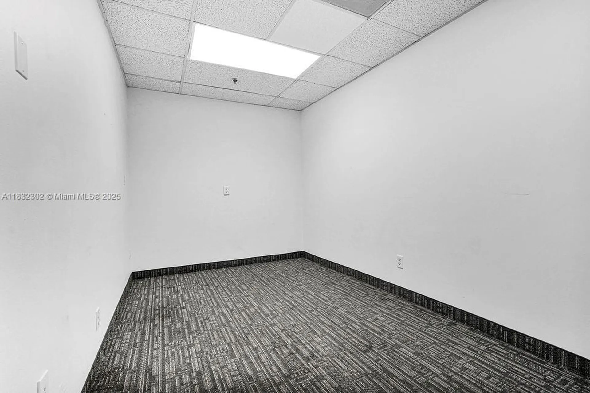 2691 E Oakland Park Boulevard Fort Lauderdale FL 33306