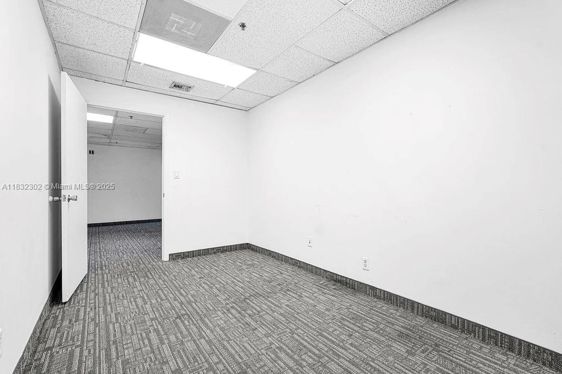 2691 E Oakland Park Boulevard Fort Lauderdale FL 33306