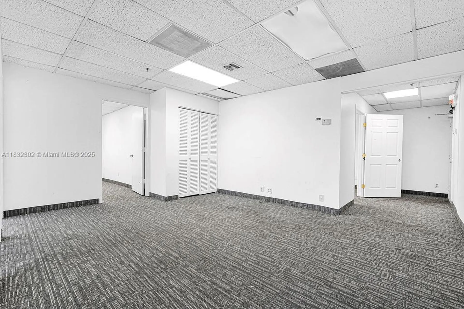 2691 E Oakland Park Boulevard Fort Lauderdale FL 33306