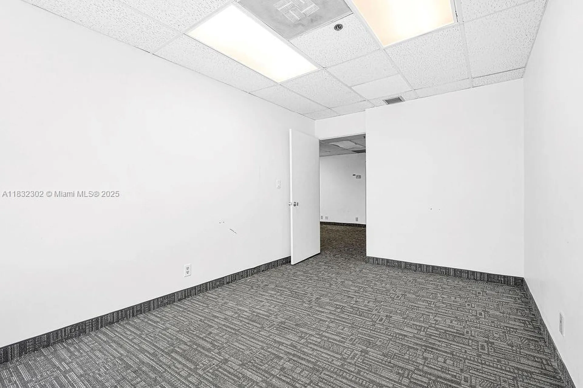 2691 E Oakland Park Boulevard Fort Lauderdale FL 33306