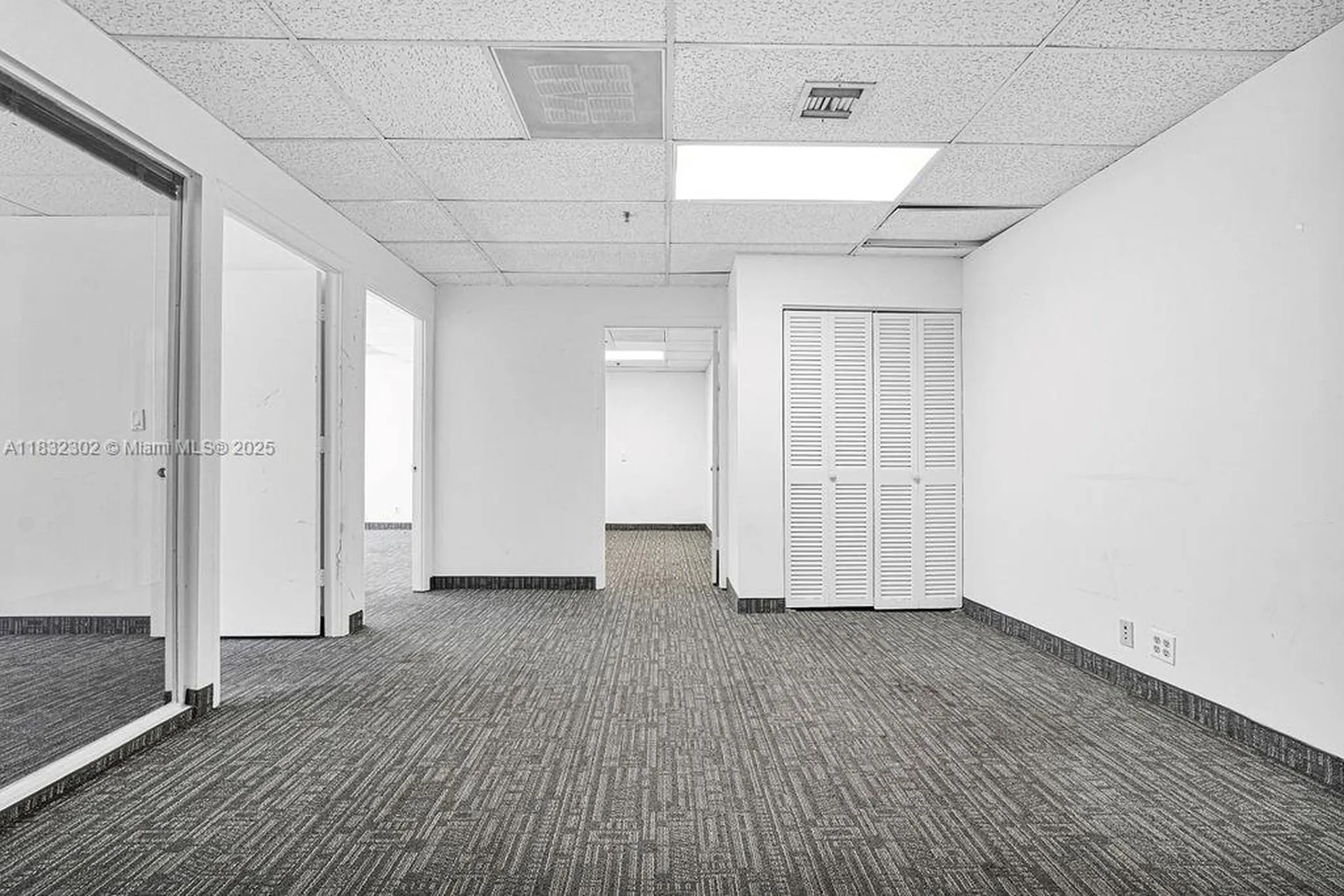 2691 E Oakland Park Boulevard Fort Lauderdale FL 33306