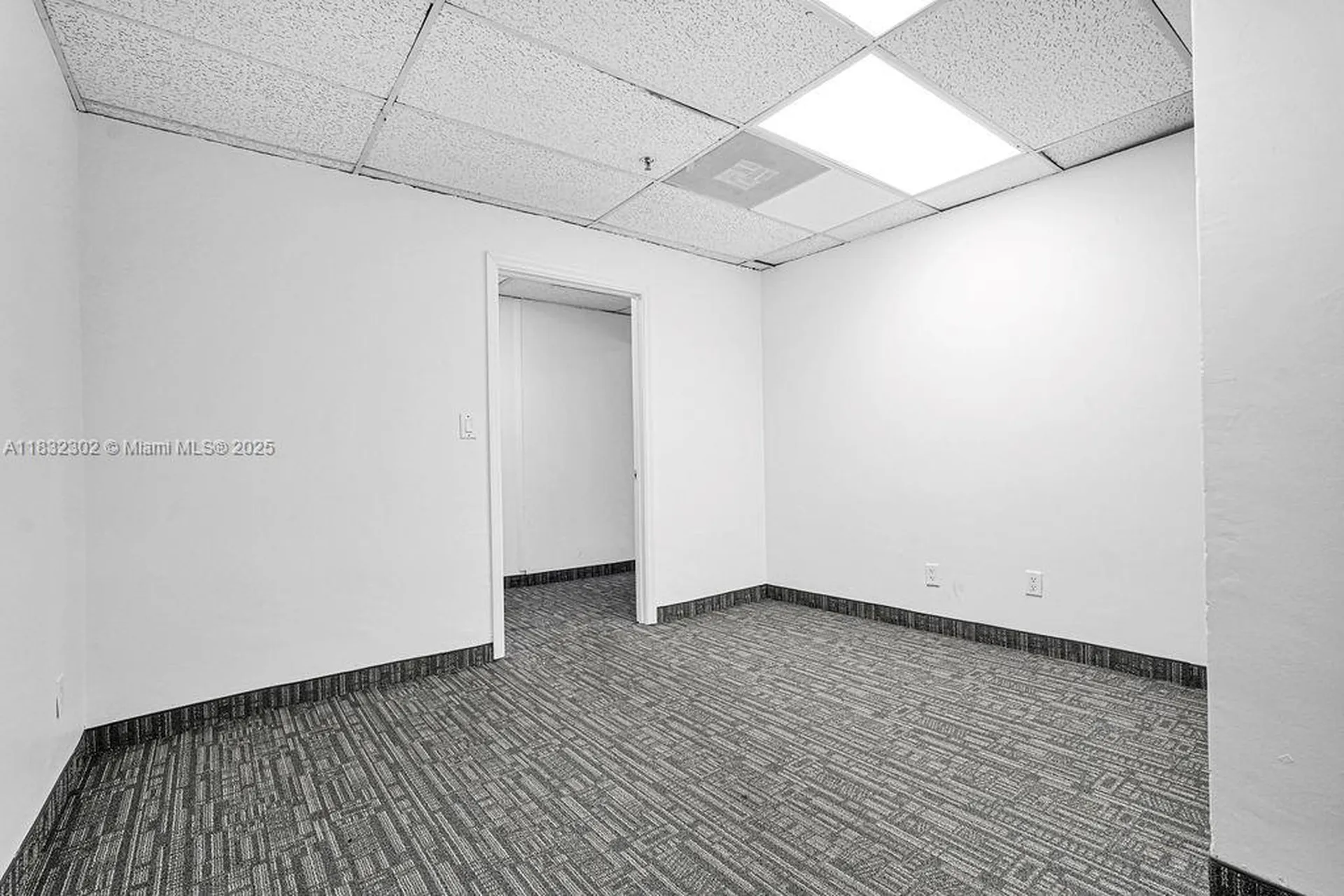 2691 E Oakland Park Boulevard Fort Lauderdale FL 33306