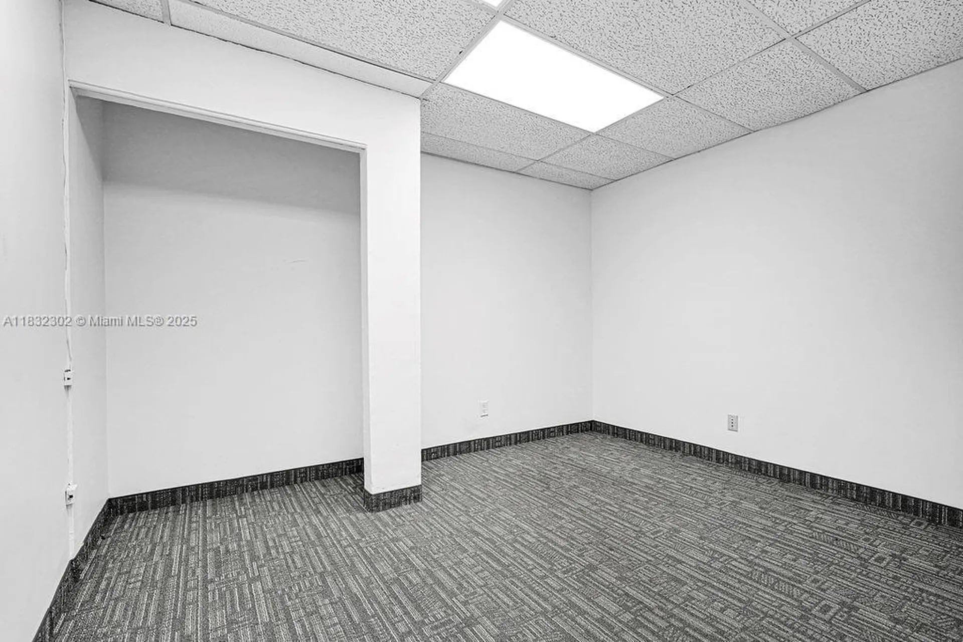 2691 E Oakland Park Boulevard Fort Lauderdale FL 33306