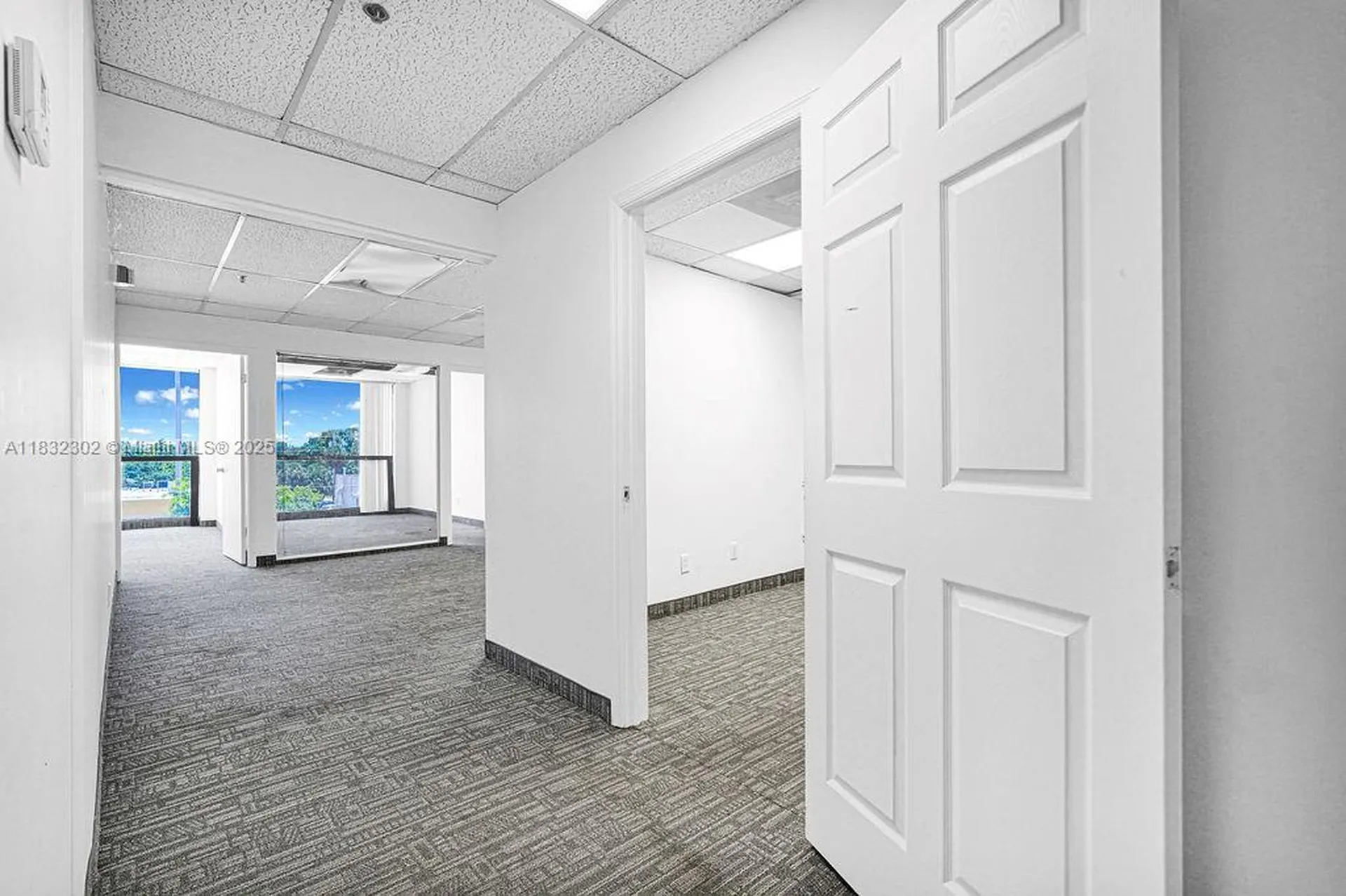 2691 E Oakland Park Boulevard Fort Lauderdale FL 33306