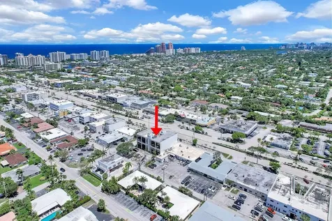 2691 E Oakland Park Boulevard Fort Lauderdale FL 33306
