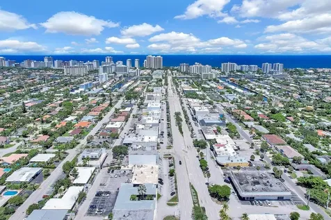 2691 E Oakland Park Boulevard Fort Lauderdale FL 33306