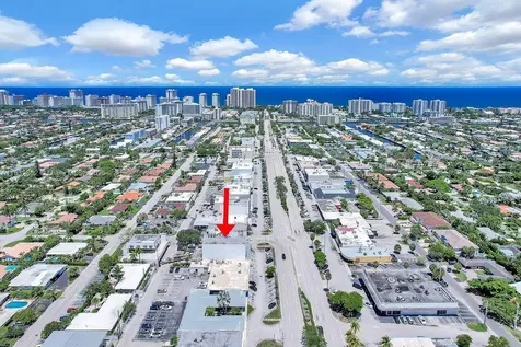 2691 E Oakland Park Boulevard Fort Lauderdale FL 33306