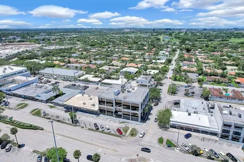 2691 E Oakland Park Boulevard Fort Lauderdale FL 33306