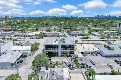 2691 E Oakland Park Boulevard Fort Lauderdale FL 33306