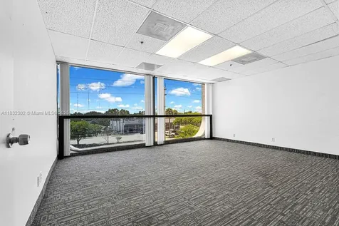 2691 E Oakland Park Boulevard Fort Lauderdale FL 33306