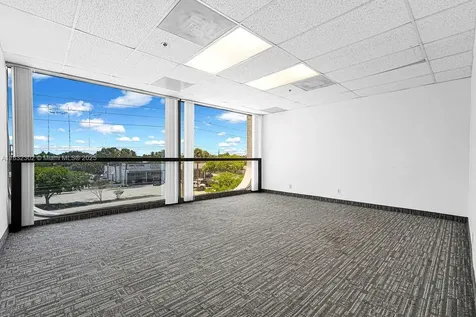 2691 E Oakland Park Boulevard Fort Lauderdale FL 33306
