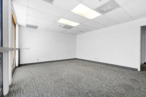 2691 E Oakland Park Boulevard Fort Lauderdale FL 33306