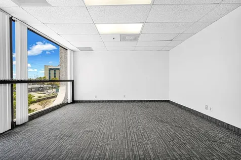2691 E Oakland Park Boulevard Fort Lauderdale FL 33306