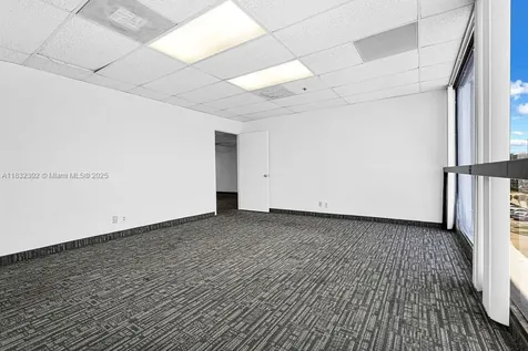 2691 E Oakland Park Boulevard Fort Lauderdale FL 33306