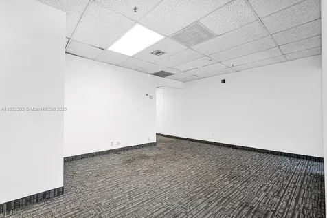2691 E Oakland Park Boulevard Fort Lauderdale FL 33306
