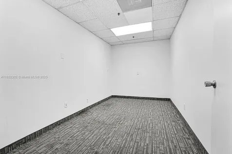 2691 E Oakland Park Boulevard Fort Lauderdale FL 33306