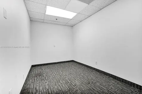 2691 E Oakland Park Boulevard Fort Lauderdale FL 33306