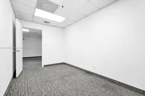 2691 E Oakland Park Boulevard Fort Lauderdale FL 33306