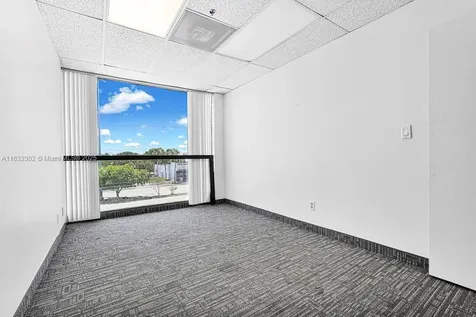 2691 E Oakland Park Boulevard Fort Lauderdale FL 33306