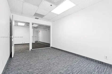 2691 E Oakland Park Boulevard Fort Lauderdale FL 33306