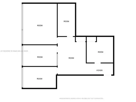 2691 E Oakland Park Boulevard Fort Lauderdale FL 33306