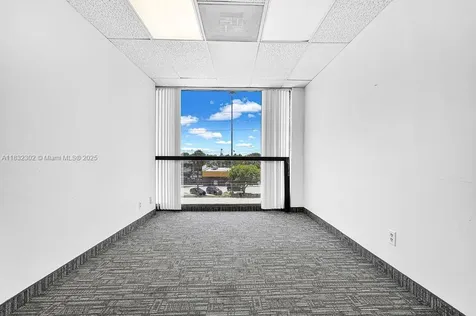 2691 E Oakland Park Boulevard Fort Lauderdale FL 33306