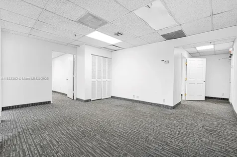 2691 E Oakland Park Boulevard Fort Lauderdale FL 33306