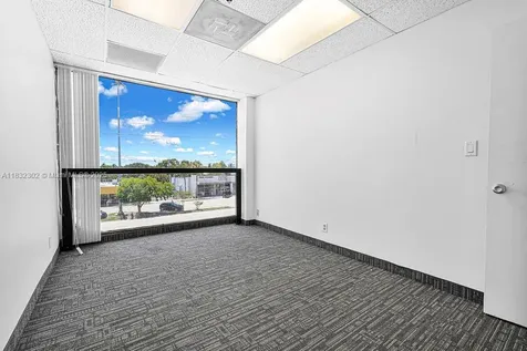 2691 E Oakland Park Boulevard Fort Lauderdale FL 33306