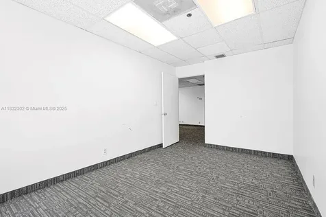 2691 E Oakland Park Boulevard Fort Lauderdale FL 33306
