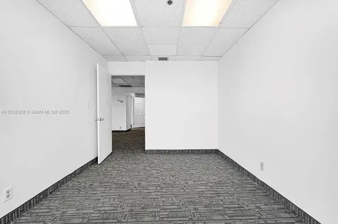 2691 E Oakland Park Boulevard Fort Lauderdale FL 33306