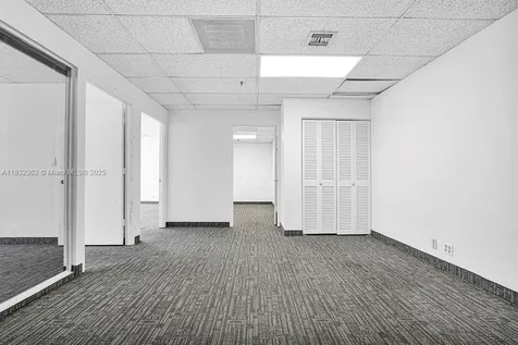2691 E Oakland Park Boulevard Fort Lauderdale FL 33306