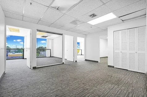 2691 E Oakland Park Boulevard Fort Lauderdale FL 33306