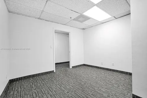 2691 E Oakland Park Boulevard Fort Lauderdale FL 33306