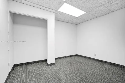 2691 E Oakland Park Boulevard Fort Lauderdale FL 33306