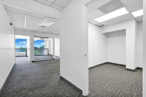 2691 E Oakland Park Boulevard Fort Lauderdale FL 33306