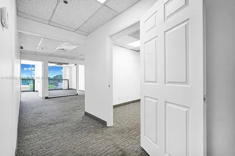 2691 E Oakland Park Boulevard Fort Lauderdale FL 33306