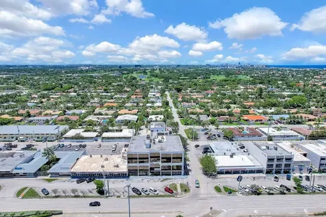 2691 E Oakland Park Boulevard Fort Lauderdale FL 33306
