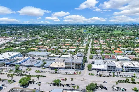 2691 E Oakland Park Boulevard Fort Lauderdale FL 33306