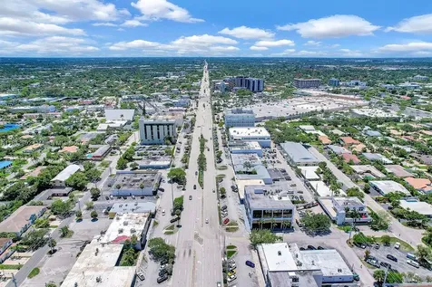 2691 E Oakland Park Boulevard Fort Lauderdale FL 33306
