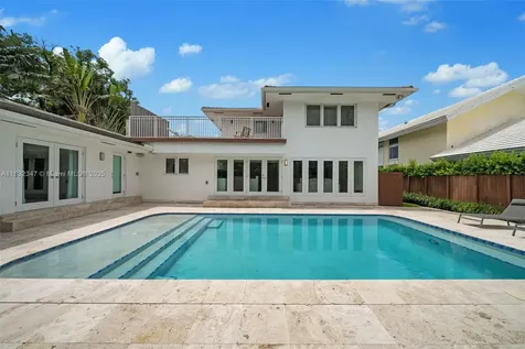 1231 96th Street Bay Harbor Islands FL 33154