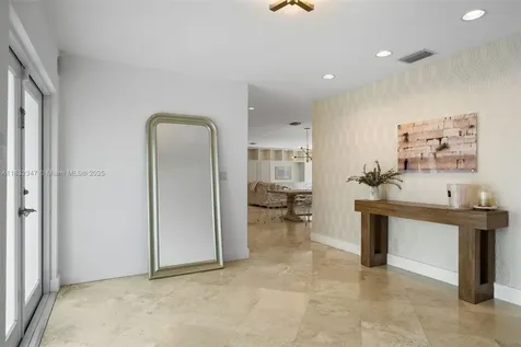 1231 96th Street Bay Harbor Islands FL 33154