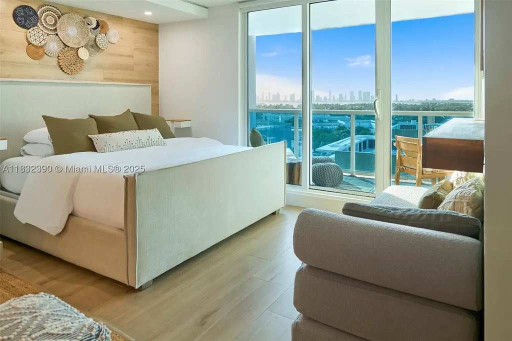 Miami Beach FL 33139