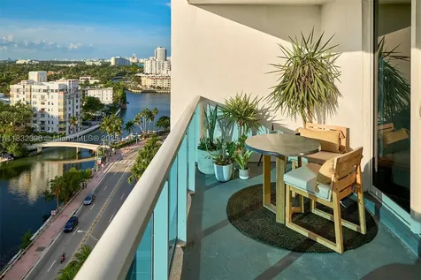 Miami Beach FL 33139