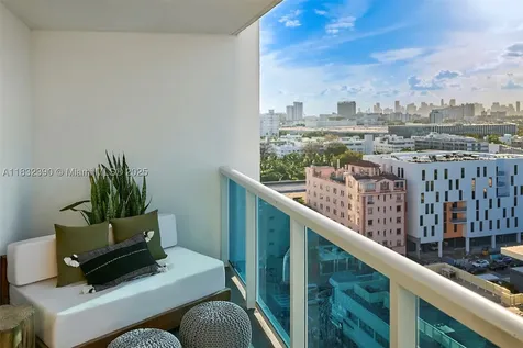 Miami Beach FL 33139