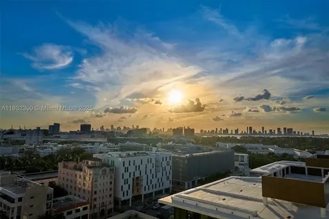 Miami Beach FL 33139