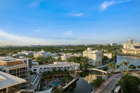 Miami Beach FL 33139