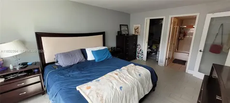 3522 NE 171st Street North Miami Beach FL 33160