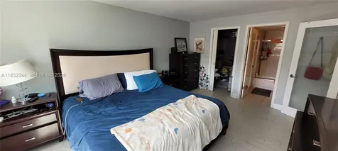 3522 NE 171st Street North Miami Beach FL 33160