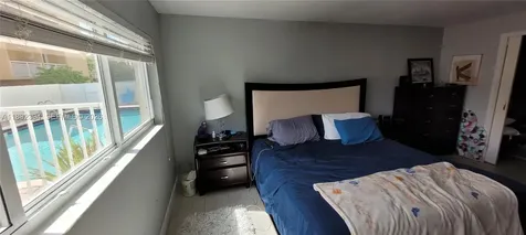 3522 NE 171st Street North Miami Beach FL 33160