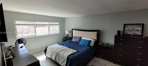 3522 NE 171st Street North Miami Beach FL 33160